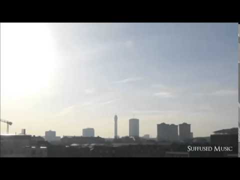 Rick Pier O'Neil - Onix Beat (Part 1)