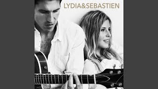 Quand t’es pas là (Antoine Remix)