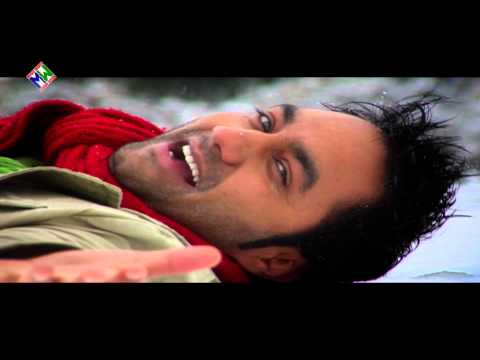 Lakhwinder Wadali | Chori Chori | Music Waves