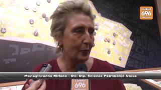 salerno-in-particolare-si-alza-il-sipario-sull-evento