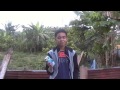 Advertisement Vicks Formula 44 By Hayyudi Giannanda Asfa