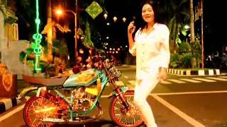 Download lagu Story Joget' Santuy Queen RX-King mp3