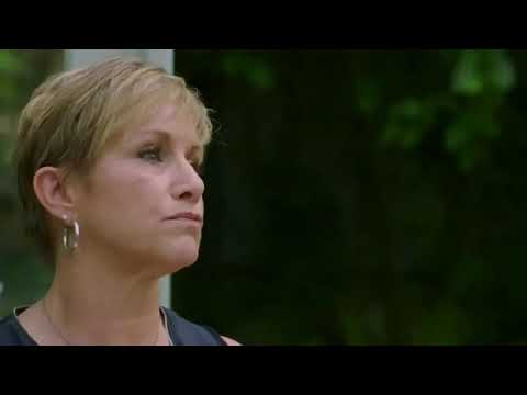 BH 90210 - Gabrielle Carteris Teaser