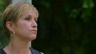 BH 90210 - Gabrielle Carteris Teaser