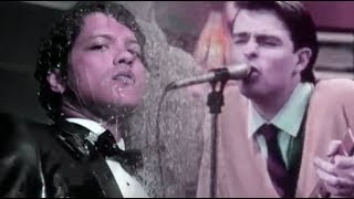 DJ Cummerbund - Buddy Finesselly