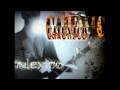 Calexico - Fractured Air [Live in Nuremberg-2009]