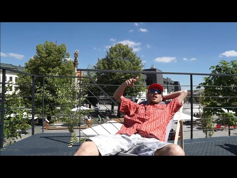 Dvoj Tee - DvojTee - Regetonero (prod. Sebastián)