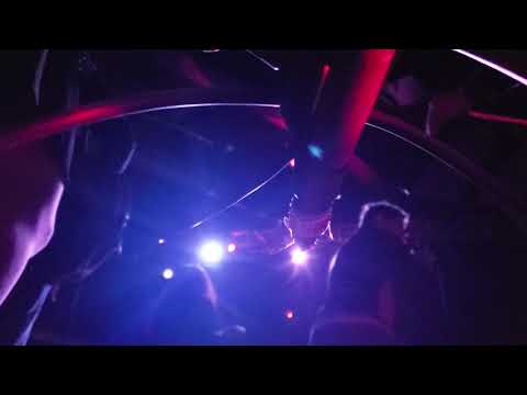 The Centimeters - Sun Tan Life