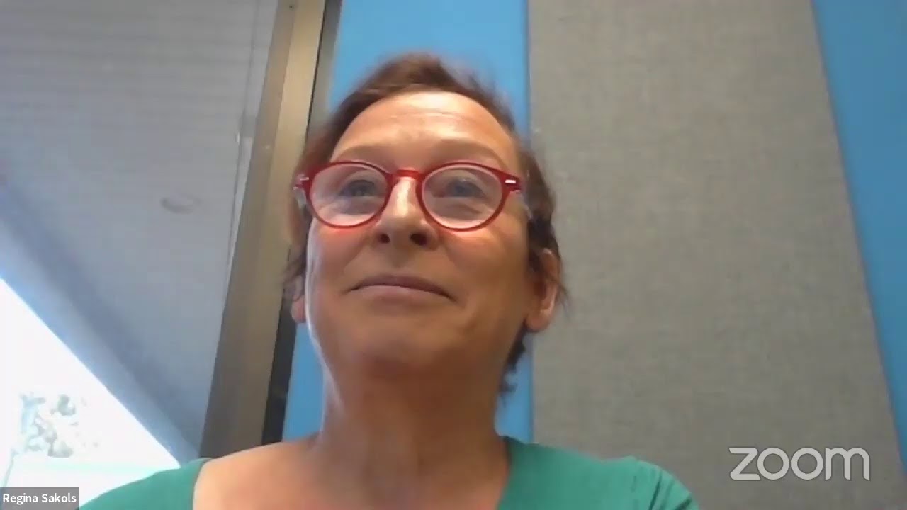 Plan C Live: The Keys To Re-Opening Makerspaces