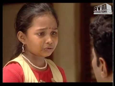 Episode 116 : Sorgam Tamil TV Serial - AVM Productions