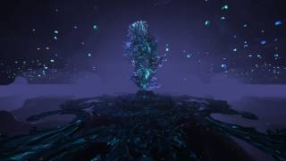 TPOLM  - Ocean of Thought (feat. machinedrum)