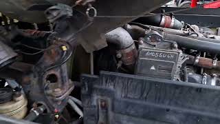 Renault Magnum ETECH 440 truck tractor | Image 4 - Autoline