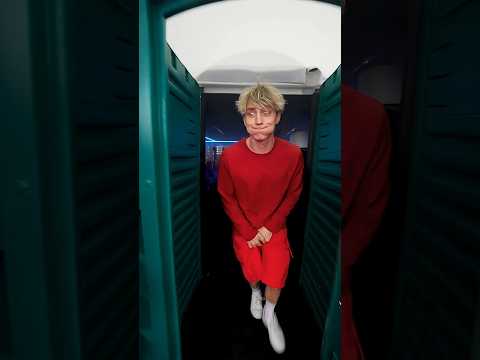 Влад А4 ИЩЕТ ТУАЛЕТ🚽