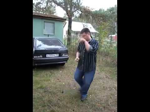 Project ab8800880088 pres. Talla 2XLC - Pulse