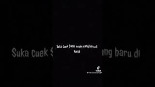 Download lagu fakta orang lahir di bulan January mei April july November.  dan desember maret agustus mp3