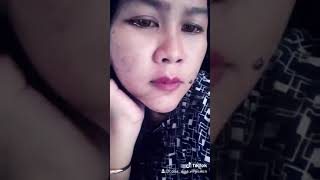 Download lagu Mati atau hilang perasaanmu 🤣 mp3 Download lagu Mati atau hilang perasaanmu 🤣 mp3