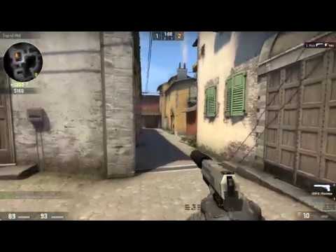 Steam Community :: Video :: Highlights 2