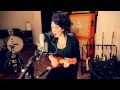 Yael Meyer - Warrior Heart Acoustic Sessions: Part 6 ...