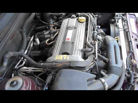 021771 01 SATURN L200