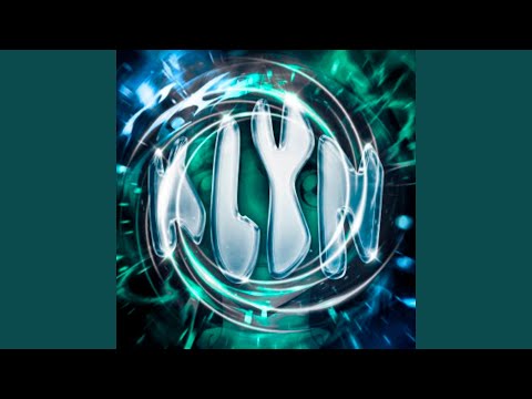 KLYN (Sped Up)