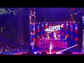 The Big Apple Circus