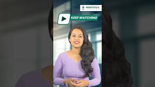 Why Buffett Won't Buy Bitcoin: Investment Tips | CIBOP | Imarticus Learning