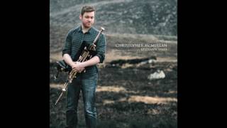 Uilleann Tales Chris McMullan Downfall of Paris