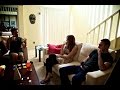 Medium Tarot TV YouTube Introduction