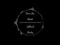 Vance Joy Riptide Lefthand Bootleg