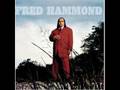 Fred Hammond - He'll Do It!