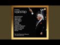 Grand Canyon Suite: V. Cloudburst (Remastered 2024)