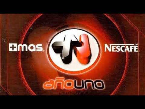 Tube & Berguer Feat Chrissie Hynde - Straight Ahead (Radio Edit) | +Mas Nescafé Año Uno
