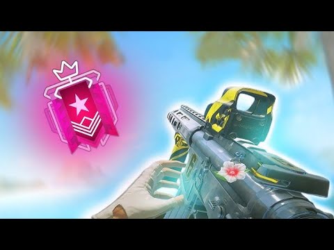 MAKING PC PLAYERS THINK I CHEAT ON CONTROLLER IN RANKED + (COPPER TO CHAMPION)