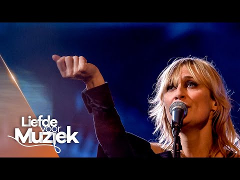 Majesty - Geike
