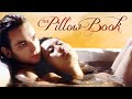 The Pillow Book 1996 Trailer Vivian Wu Ewan McGregor Yoshi Oida