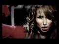 Svetlana Loboda - Anti-Crisis Girl / Be My ...
