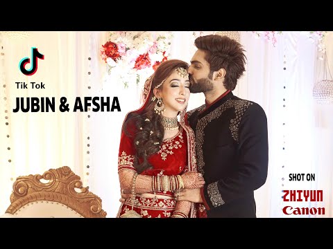 Wedding Photographer portfolio by Tarun Singh Photography in Delhi - Photo 3