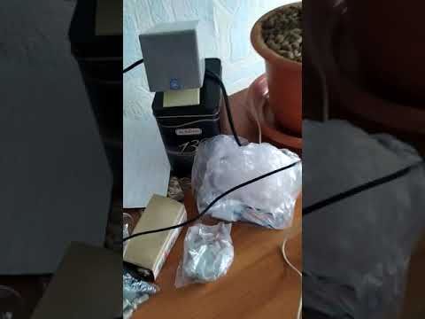 Мультимедиа спикер система YMAHA YST-MS30