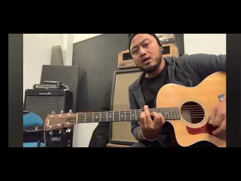 Bachau Malai(Acoustic)- Albatross | Rare