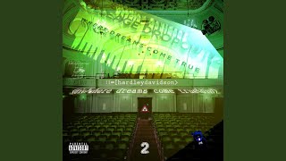 Pain in Da Ass (Introduction)