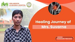 Suvarna