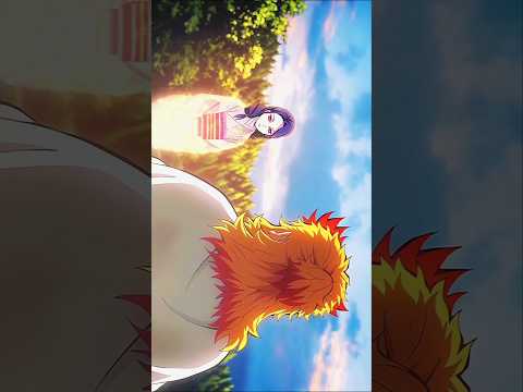 Rengoku sad edit 4k #anime #demonslayer #tanjiro #sadedit #rengoku #ytshorts #shorts