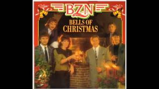 BZN - Once Upon A Christmas (1999)