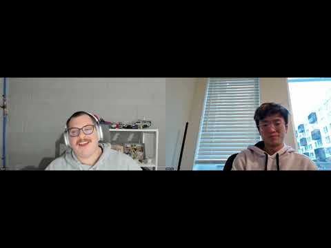 SIG Cluster Lifecycle - Cluster API Azure Office Hours - 2025-1-16