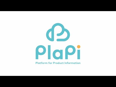 ワット プラ プラン サム ヨッドパノ.jpg