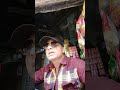 Ba Hosho Hwas Me Deewana Song Mo Rafi