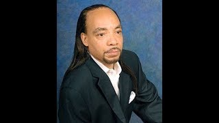 Kid Creole charged & other UPDATES