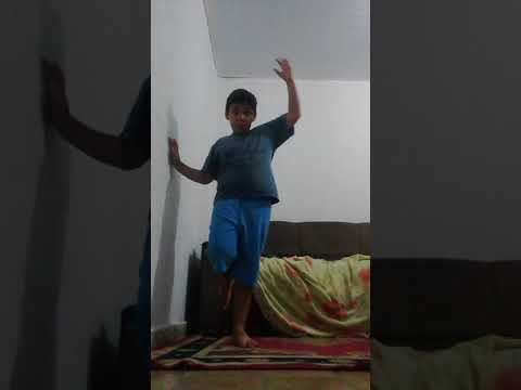 musica do saci 2 episodio sito do pica pal amarelo