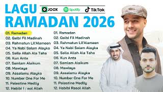 Download lagu Kumpulan Maher Zain Lagu Terbaik 2026 | Maher Zain Full Album | Tanpa Iklan mp3