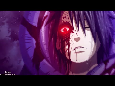 Anime Mix - Digital Breakthrough [AMV]